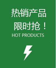 正壓式空氣呼吸器廠(chǎng)家