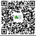 長(zhǎng)管呼吸器廠(chǎng)家