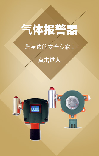 未標(biāo)題-5.jpg