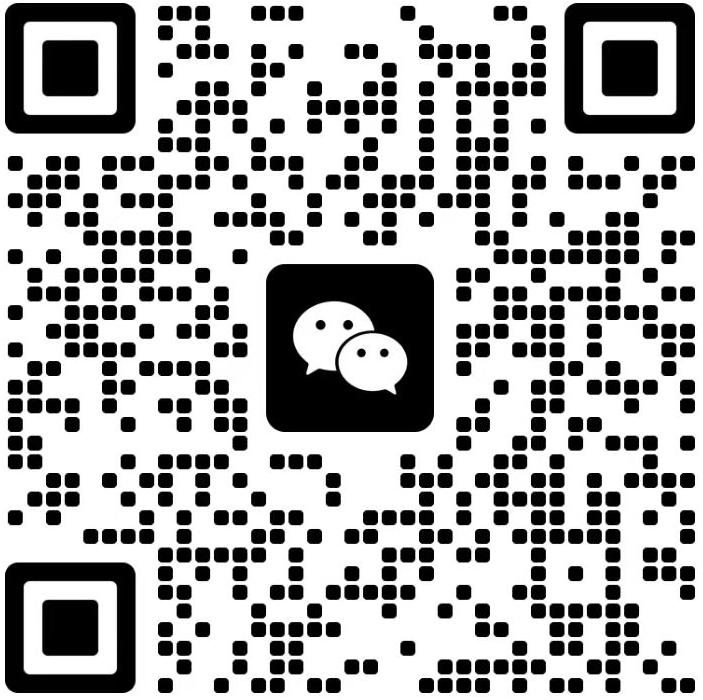 黃玉環(huán)15226579696.jpg